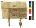 http://images.icar-us.eu/iiif/2/img%2FDE-EAF%2FHaid%2FEAF_Urkundensammlung-Haid_065_v.jpg/full/120,/0/default.jpg