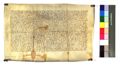 http://images.icar-us.eu/iiif/2/img%2FDE-EAF%2FHaid%2FEAF_Urkundensammlung-Haid_066_r.jpg/full/120,/0/default.jpg