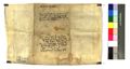 http://images.icar-us.eu/iiif/2/img%2FDE-EAF%2FHaid%2FEAF_Urkundensammlung-Haid_066_v.jpg/full/120,/0/default.jpg