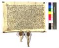 http://images.icar-us.eu/iiif/2/img%2FDE-EAF%2FHaid%2FEAF_Urkundensammlung-Haid_067_r.jpg/full/120,/0/default.jpg
