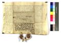 http://images.icar-us.eu/iiif/2/img%2FDE-EAF%2FHaid%2FEAF_Urkundensammlung-Haid_067_v.jpg/full/120,/0/default.jpg