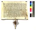 http://images.icar-us.eu/iiif/2/img%2FDE-EAF%2FHaid%2FEAF_Urkundensammlung-Haid_068_r.jpg/full/120,/0/default.jpg