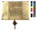 http://images.icar-us.eu/iiif/2/img%2FDE-EAF%2FHaid%2FEAF_Urkundensammlung-Haid_068_v.jpg/full/120,/0/default.jpg