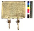 http://images.icar-us.eu/iiif/2/img%2FDE-EAF%2FHaid%2FEAF_Urkundensammlung-Haid_070_r.jpg/full/120,/0/default.jpg