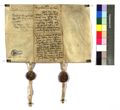 http://images.icar-us.eu/iiif/2/img%2FDE-EAF%2FHaid%2FEAF_Urkundensammlung-Haid_070_v.jpg/full/120,/0/default.jpg