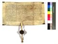 http://images.icar-us.eu/iiif/2/img%2FDE-EAF%2FHaid%2FEAF_Urkundensammlung-Haid_071_r.jpg/full/120,/0/default.jpg
