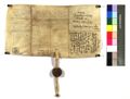 http://images.icar-us.eu/iiif/2/img%2FDE-EAF%2FHaid%2FEAF_Urkundensammlung-Haid_071_v.jpg/full/120,/0/default.jpg