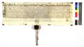 http://images.icar-us.eu/iiif/2/img%2FDE-EAF%2FHaid%2FEAF_Urkundensammlung-Haid_072_r.jpg/full/120,/0/default.jpg