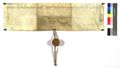 http://images.icar-us.eu/iiif/2/img%2FDE-EAF%2FHaid%2FEAF_Urkundensammlung-Haid_072_v.jpg/full/120,/0/default.jpg