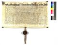 http://images.icar-us.eu/iiif/2/img%2FDE-EAF%2FHaid%2FEAF_Urkundensammlung-Haid_073_r.jpg/full/120,/0/default.jpg