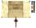 http://images.icar-us.eu/iiif/2/img%2FDE-EAF%2FHaid%2FEAF_Urkundensammlung-Haid_073_v.jpg/full/120,/0/default.jpg