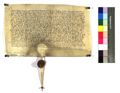 http://images.icar-us.eu/iiif/2/img%2FDE-EAF%2FHaid%2FEAF_Urkundensammlung-Haid_074_r.jpg/full/120,/0/default.jpg