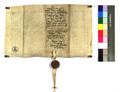 http://images.icar-us.eu/iiif/2/img%2FDE-EAF%2FHaid%2FEAF_Urkundensammlung-Haid_074_v.jpg/full/120,/0/default.jpg