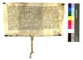 http://images.icar-us.eu/iiif/2/img%2FDE-EAF%2FHaid%2FEAF_Urkundensammlung-Haid_075_r.jpg/full/120,/0/default.jpg