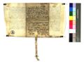 http://images.icar-us.eu/iiif/2/img%2FDE-EAF%2FHaid%2FEAF_Urkundensammlung-Haid_075_v.jpg/full/120,/0/default.jpg