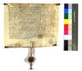 http://images.icar-us.eu/iiif/2/img%2FDE-EAF%2FHaid%2FEAF_Urkundensammlung-Haid_076_r.jpg/full/120,/0/default.jpg