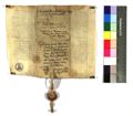 http://images.icar-us.eu/iiif/2/img%2FDE-EAF%2FHaid%2FEAF_Urkundensammlung-Haid_076_v.jpg/full/120,/0/default.jpg