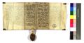http://images.icar-us.eu/iiif/2/img%2FDE-EAF%2FHaid%2FEAF_Urkundensammlung-Haid_077_v.jpg/full/120,/0/default.jpg