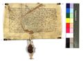 http://images.icar-us.eu/iiif/2/img%2FDE-EAF%2FHaid%2FEAF_Urkundensammlung-Haid_078_r.jpg/full/120,/0/default.jpg