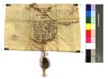 http://images.icar-us.eu/iiif/2/img%2FDE-EAF%2FHaid%2FEAF_Urkundensammlung-Haid_078_v.jpg/full/120,/0/default.jpg