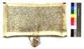 http://images.icar-us.eu/iiif/2/img%2FDE-EAF%2FHaid%2FEAF_Urkundensammlung-Haid_079_r.jpg/full/120,/0/default.jpg