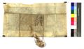 http://images.icar-us.eu/iiif/2/img%2FDE-EAF%2FHaid%2FEAF_Urkundensammlung-Haid_079_v.jpg/full/120,/0/default.jpg