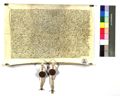 http://images.icar-us.eu/iiif/2/img%2FDE-EAF%2FHaid%2FEAF_Urkundensammlung-Haid_080_r.jpg/full/120,/0/default.jpg