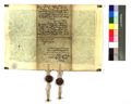 http://images.icar-us.eu/iiif/2/img%2FDE-EAF%2FHaid%2FEAF_Urkundensammlung-Haid_080_v.jpg/full/120,/0/default.jpg