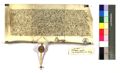 http://images.icar-us.eu/iiif/2/img%2FDE-EAF%2FHaid%2FEAF_Urkundensammlung-Haid_081_r.jpg/full/120,/0/default.jpg