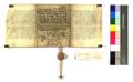 http://images.icar-us.eu/iiif/2/img%2FDE-EAF%2FHaid%2FEAF_Urkundensammlung-Haid_081_v.jpg/full/120,/0/default.jpg
