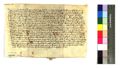 http://images.icar-us.eu/iiif/2/img%2FDE-EAF%2FHaid%2FEAF_Urkundensammlung-Haid_082_r.jpg/full/120,/0/default.jpg