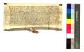http://images.icar-us.eu/iiif/2/img%2FDE-EAF%2FHaid%2FEAF_Urkundensammlung-Haid_083_r.jpg/full/120,/0/default.jpg