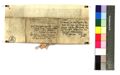 http://images.icar-us.eu/iiif/2/img%2FDE-EAF%2FHaid%2FEAF_Urkundensammlung-Haid_083_v.jpg/full/120,/0/default.jpg