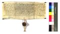 http://images.icar-us.eu/iiif/2/img%2FDE-EAF%2FHaid%2FEAF_Urkundensammlung-Haid_084_r.jpg/full/120,/0/default.jpg