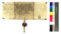 http://images.icar-us.eu/iiif/2/img%2FDE-EAF%2FHaid%2FEAF_Urkundensammlung-Haid_084_v.jpg/full/120,/0/default.jpg