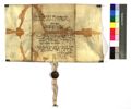 http://images.icar-us.eu/iiif/2/img%2FDE-EAF%2FHaid%2FEAF_Urkundensammlung-Haid_086_v.jpg/full/120,/0/default.jpg