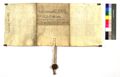 http://images.icar-us.eu/iiif/2/img%2FDE-EAF%2FHaid%2FEAF_Urkundensammlung-Haid_091_v.jpg/full/120,/0/default.jpg