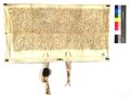 http://images.icar-us.eu/iiif/2/img%2FDE-EAF%2FHaid%2FEAF_Urkundensammlung-Haid_092_r.jpg/full/120,/0/default.jpg