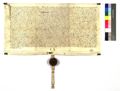 http://images.icar-us.eu/iiif/2/img%2FDE-EAF%2FHaid%2FEAF_Urkundensammlung-Haid_093_r.jpg/full/120,/0/default.jpg