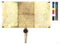 http://images.icar-us.eu/iiif/2/img%2FDE-EAF%2FHaid%2FEAF_Urkundensammlung-Haid_093_v.jpg/full/120,/0/default.jpg