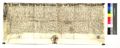 http://images.icar-us.eu/iiif/2/img%2FDE-EAF%2FHaid%2FEAF_Urkundensammlung-Haid_094_r.jpg/full/120,/0/default.jpg