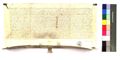 http://images.icar-us.eu/iiif/2/img%2FDE-EAF%2FHaid%2FEAF_Urkundensammlung-Haid_096_r-2.jpg/full/120,/0/default.jpg