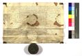 http://images.icar-us.eu/iiif/2/img%2FDE-EAF%2FHaid%2FEAF_Urkundensammlung-Haid_097_r-1.jpg/full/120,/0/default.jpg