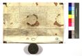 http://images.icar-us.eu/iiif/2/img%2FDE-EAF%2FHaid%2FEAF_Urkundensammlung-Haid_097_r-2.jpg/full/120,/0/default.jpg