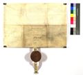 http://images.icar-us.eu/iiif/2/img%2FDE-EAF%2FHaid%2FEAF_Urkundensammlung-Haid_098_v.jpg/full/120,/0/default.jpg