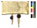 http://images.icar-us.eu/iiif/2/img%2FDE-EAF%2FHaid%2FEAF_Urkundensammlung-Haid_099_r.jpg/full/120,/0/default.jpg