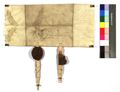 http://images.icar-us.eu/iiif/2/img%2FDE-EAF%2FHaid%2FEAF_Urkundensammlung-Haid_099_v.jpg/full/120,/0/default.jpg