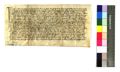 http://images.icar-us.eu/iiif/2/img%2FDE-EAF%2FHaid%2FEAF_Urkundensammlung-Haid_101_r.jpg/full/120,/0/default.jpg