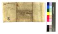 http://images.icar-us.eu/iiif/2/img%2FDE-EAF%2FHaid%2FEAF_Urkundensammlung-Haid_101_v.jpg/full/120,/0/default.jpg