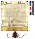 http://images.icar-us.eu/iiif/2/img%2FDE-EAF%2FHaid%2FEAF_Urkundensammlung-Haid_102_r.jpg/full/120,/0/default.jpg